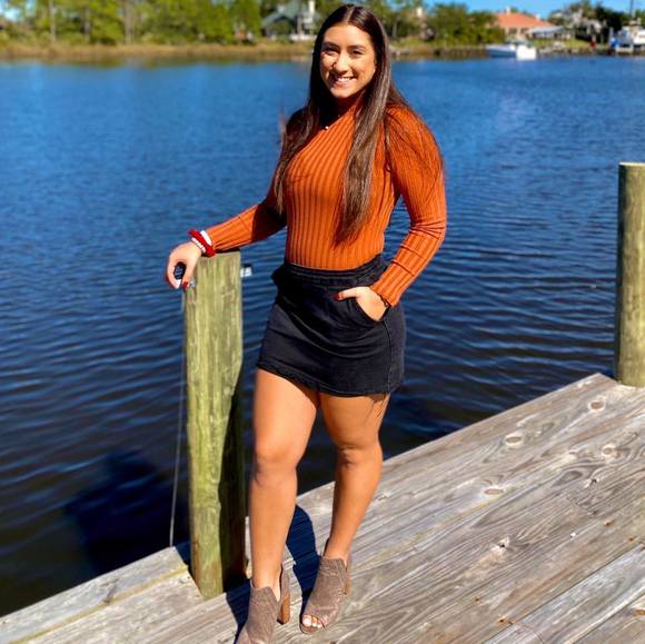 ariannasilva281